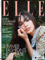 Elle UK_July Aug 2025.pdf